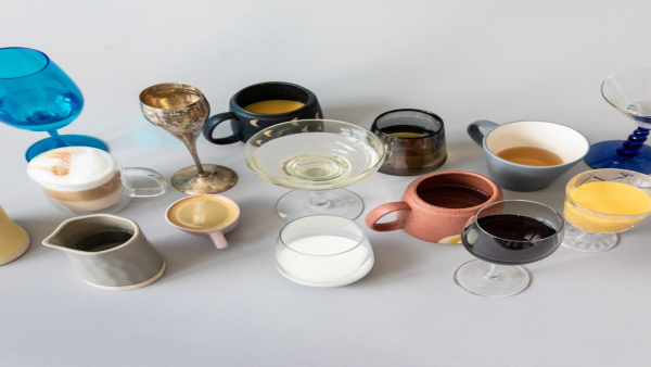 介護職は夜勤だけじゃない！ライフスタイルに合わせた多様な働き方を見つけよう